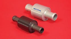 Breakawaycouplings 10025744 Breakawaycouplings 10025744