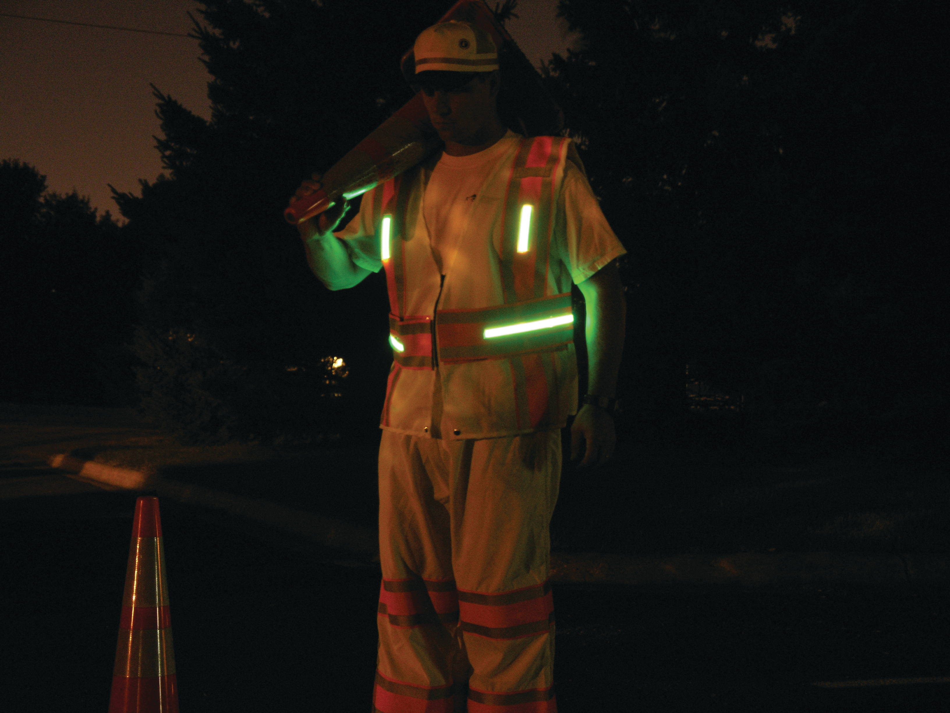 Brightzonesafetysignsbeaconwearsafetyapparel 10025998