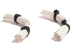 Cableties 10024964