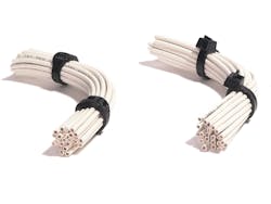 Cableties 10024964 Cableties 10024964