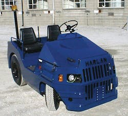 Cargomaster 10024885 Cargomaster 10024885