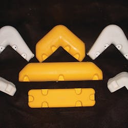 Carsonsafetybumpers 10025768