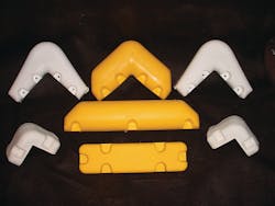 Carsonsafetybumpers 10025768 Carsonsafetybumpers 10025768