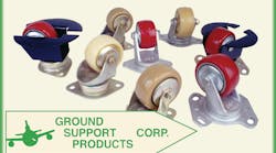 Castersgroundsupportproductsrenamed30 10025819 Castersgroundsupportproductsrenamed30 10025819