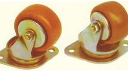 Castersus 10025637 Castersus 10025637