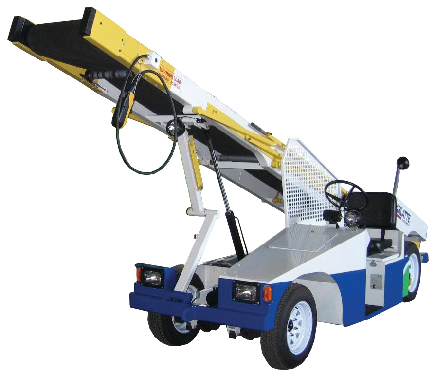 Cbl100ebeltloader 10025770