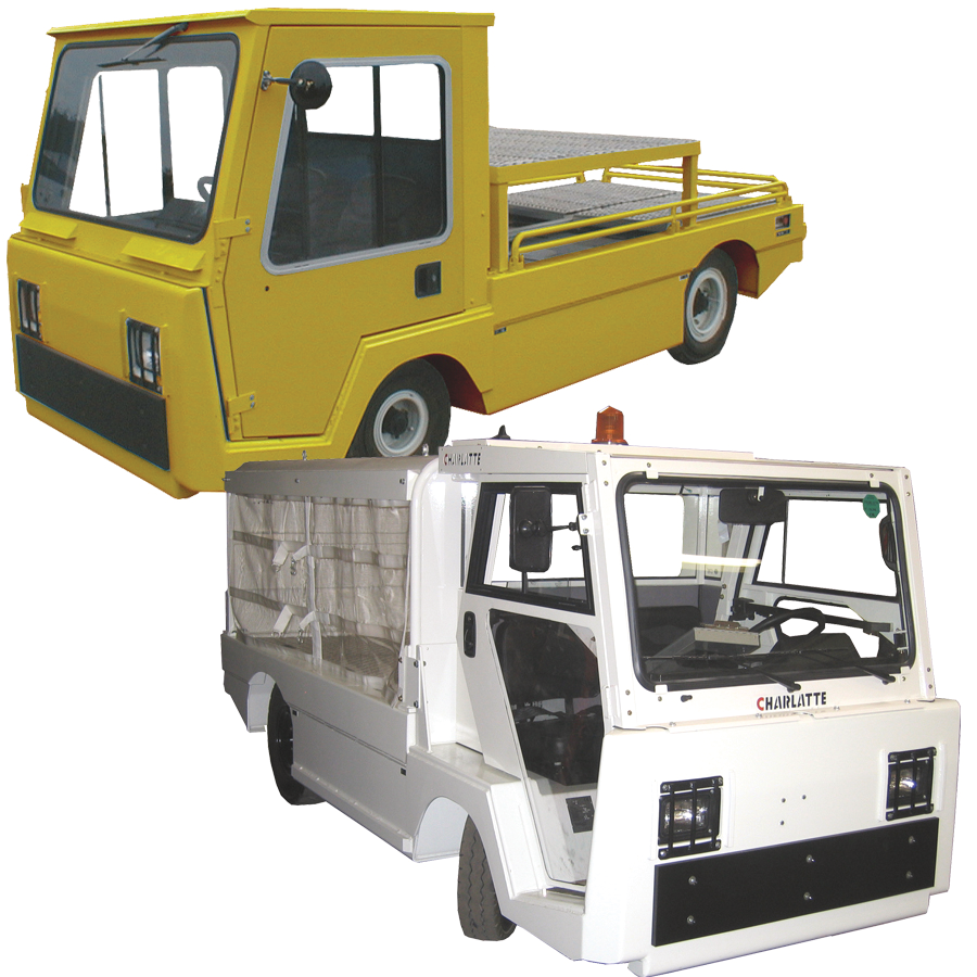 Cfb2000eflatbedtowtractor 10026055