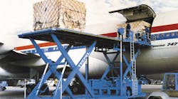 Champ300palletcontainerloader 10024573 Champ300palletcontainerloader 10024573