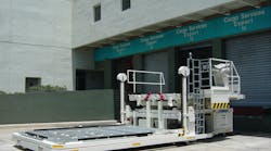 Champ70palletcontainerloader 10025377 Champ70palletcontainerloader 10025377