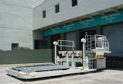 Champ70palletcontainerloader 10025377 Champ70palletcontainerloader 10025377