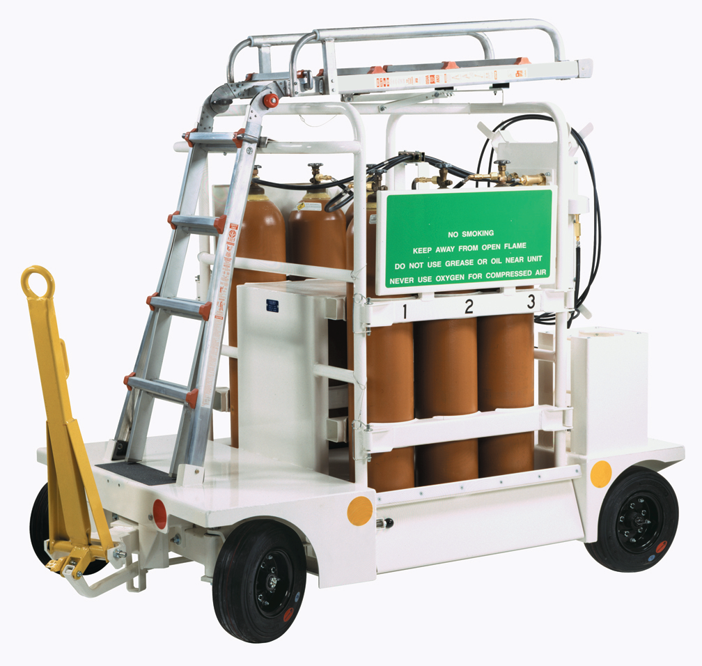 Chargingcarts 10024938