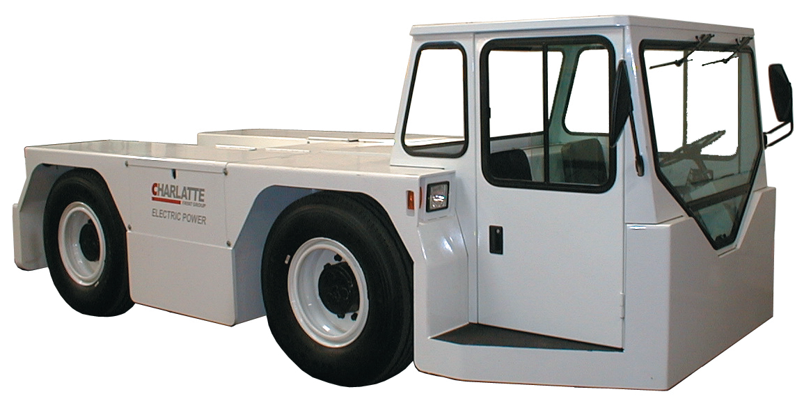 Charlattepushbacktractormodelcpb35e 10025091