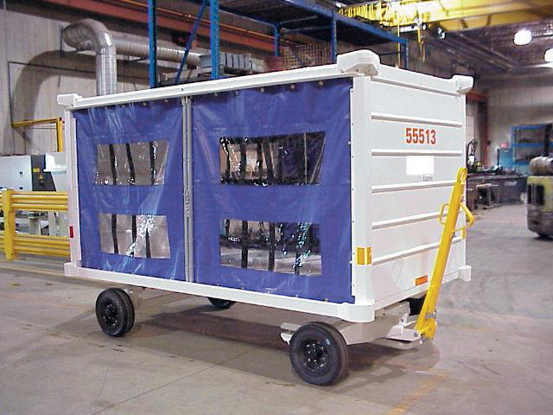 Closureassembliesforbaggagetrailers 10024966
