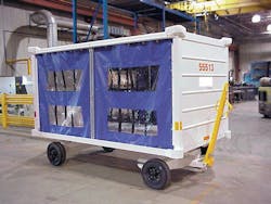 Closureassembliesforbaggagetrailers 10024966 Closureassembliesforbaggagetrailers 10024966