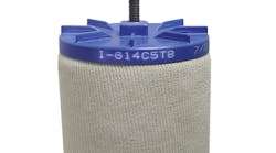 Coalescersseparators 10025204 Coalescersseparators 10025204