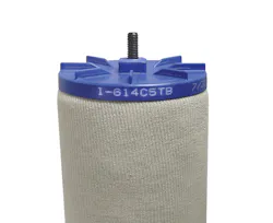 Coalescersseparators 10025204 Coalescersseparators 10025204
