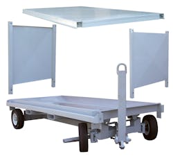 Collapsiblec50cart 10025120 Collapsiblec50cart 10025120