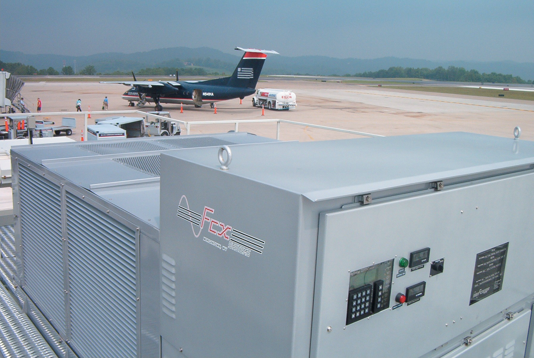 Combinationregionaljetpcairheat400hz28vdc 10025355