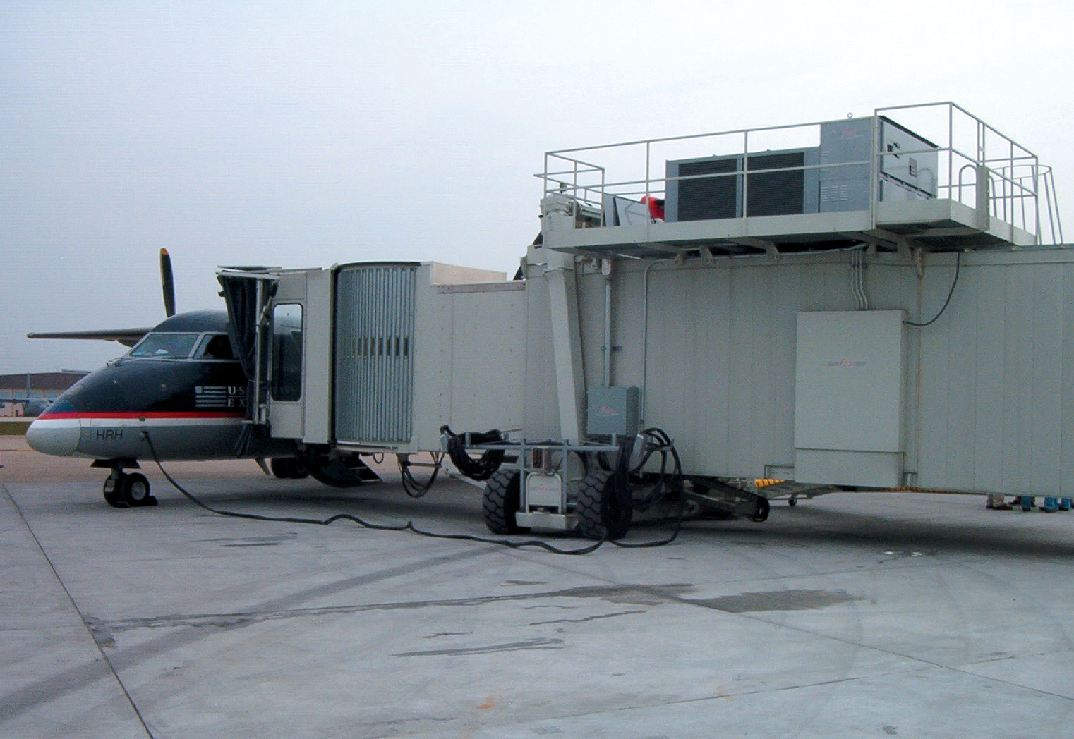 Combinationregionaljetpcairheat 10025159