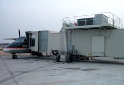 Combinationregionaljetpcairheat 10025159 Combinationregionaljetpcairheat 10025159