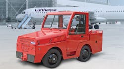 Comet4cng 10026170 Comet4cng 10026170