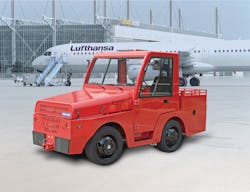 Comet4cng 10026170 Comet4cng 10026170