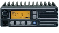 Communicationequipmentedmo 10024830