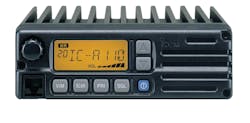 Communicationequipmentedmo 10024830