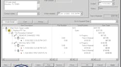 Corridorsoftware 10024569 Corridorsoftware 10024569