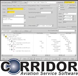 Corridorsoftware 10024569 Corridorsoftware 10024569