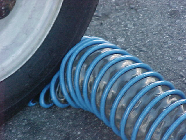 Crushprooflavatorydumphose 10024871