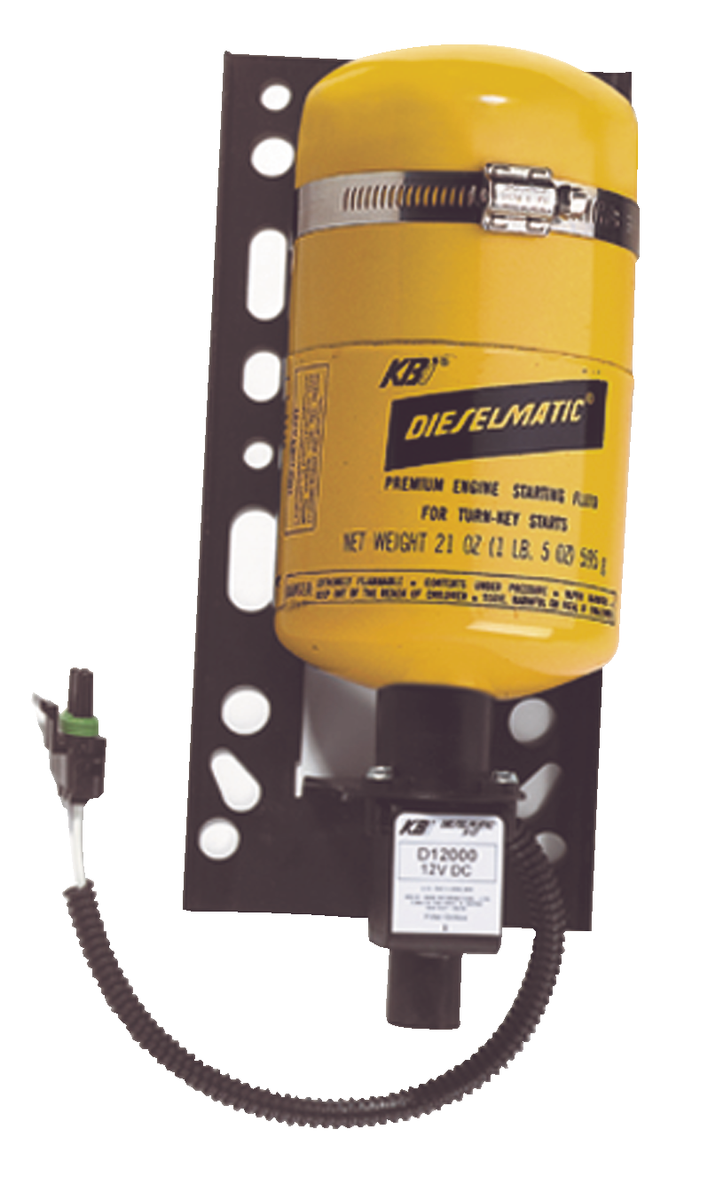 Cylinderrecyclingprogram 10024629