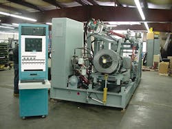 D38900tailrotorhelicoptergearboxstand 10026119 D38900tailrotorhelicoptergearboxstand 10026119