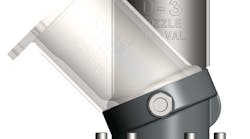 D3swivelinlet 10026228 D3swivelinlet 10026228