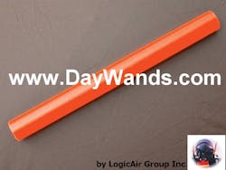 Daywand 10024832 Daywand 10024832