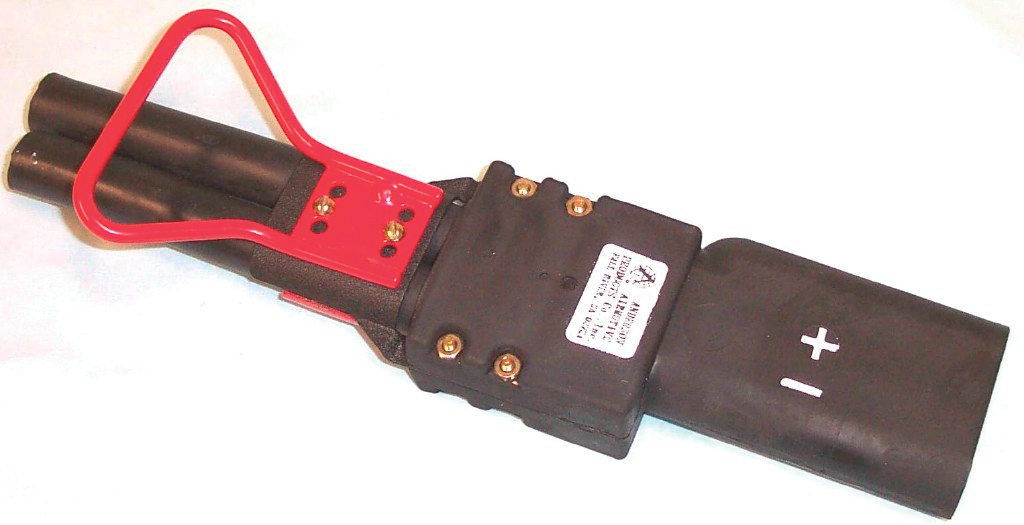 Dchandlewithstrainrelief 10025757