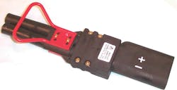 Dchandlewithstrainrelief 10025757 Dchandlewithstrainrelief 10025757