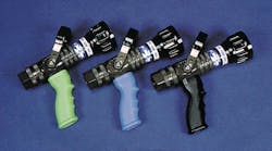 Deicingandantiicingnozzles 10024519 Deicingandantiicingnozzles 10024519