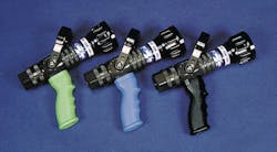 Deicingandantiicingnozzles 10024519 Deicingandantiicingnozzles 10024519