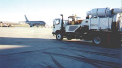 Deicingantiicingfluids 10024788 Deicingantiicingfluids 10024788