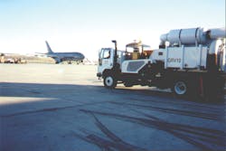 Deicingantiicingfluids 10024788 Deicingantiicingfluids 10024788