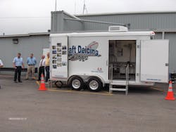 Deicingprograms 10025412 Deicingprograms 10025412