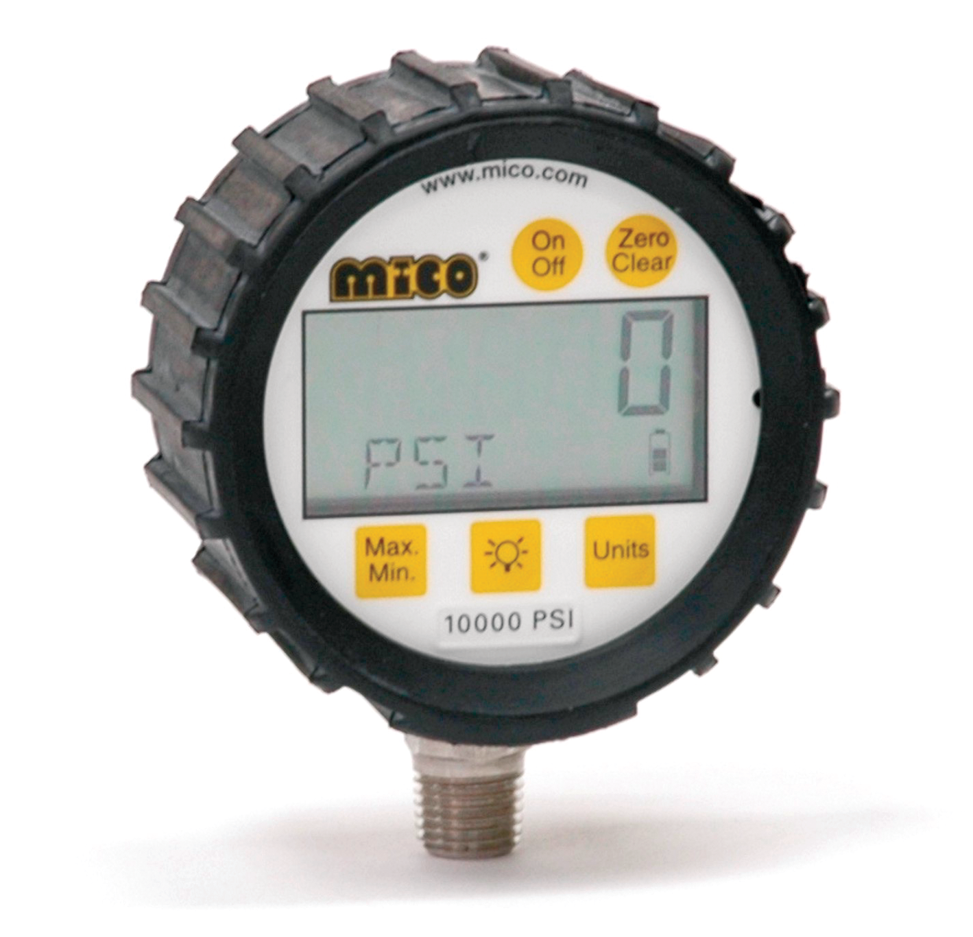 Digitalpressuregauge 10026027