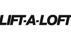 Disabledpassengerliftrenamed64 10024792 Disabledpassengerliftrenamed64 10024792