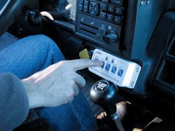 Driverauthorizationsystem 10024974 Driverauthorizationsystem 10024974