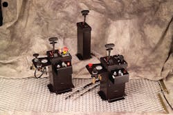 Dumpshiftcontrol 10025887 Dumpshiftcontrol 10025887