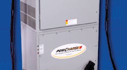 Dvs 10025685 Dvs 10025685