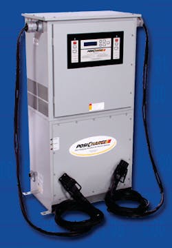 Dvs 10025685 Dvs 10025685