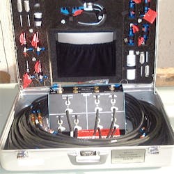 Electricaltestingequipment 10025813