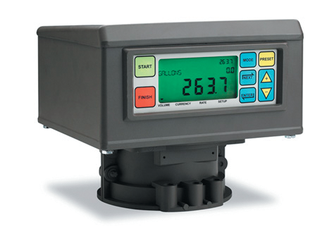 Electronicmeterregisterrenamed60 10025353